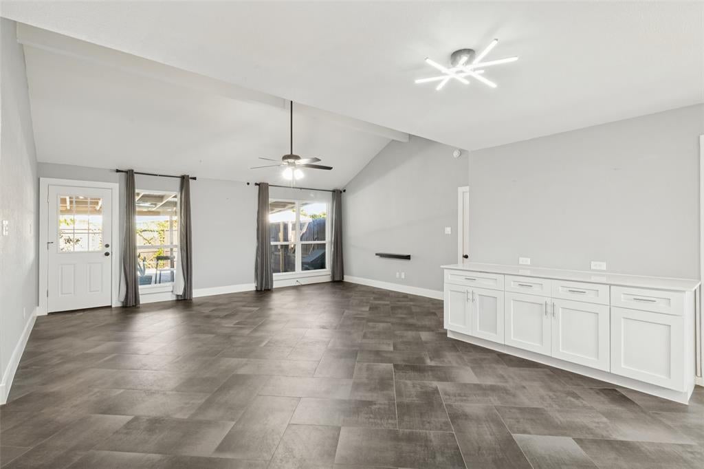 2623 San Saba Street