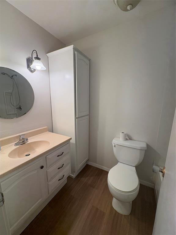 Plymouth Park North 06 2nd Inst - Residential