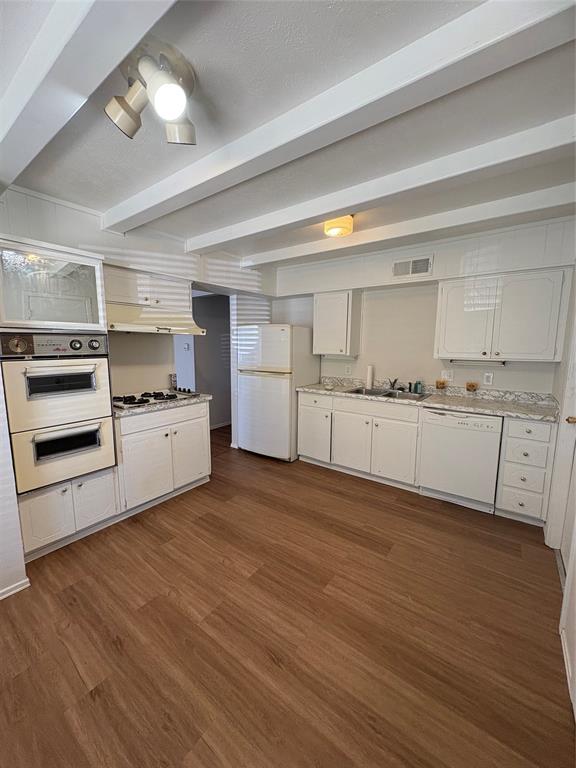 Plymouth Park North 06 2nd Inst - Residential