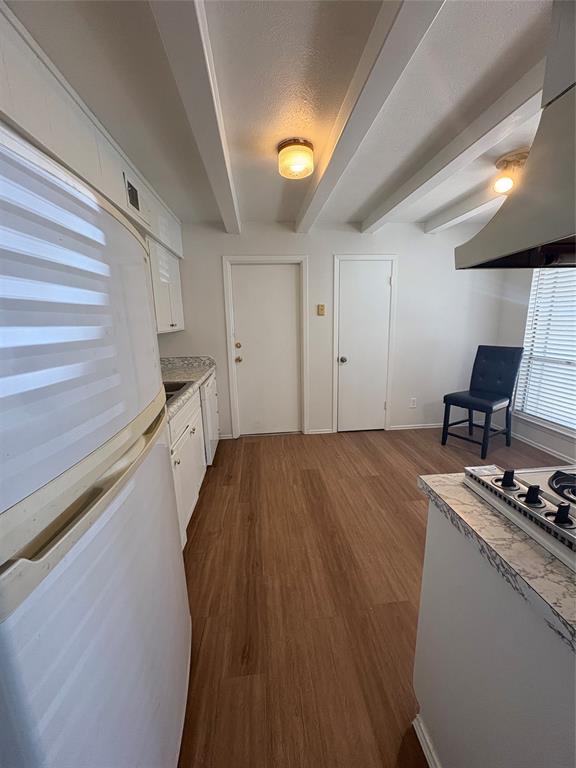 Plymouth Park North 06 2nd Inst - Residential