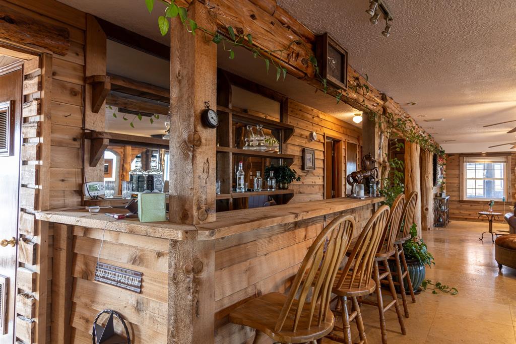 Rolling Hills - Farm