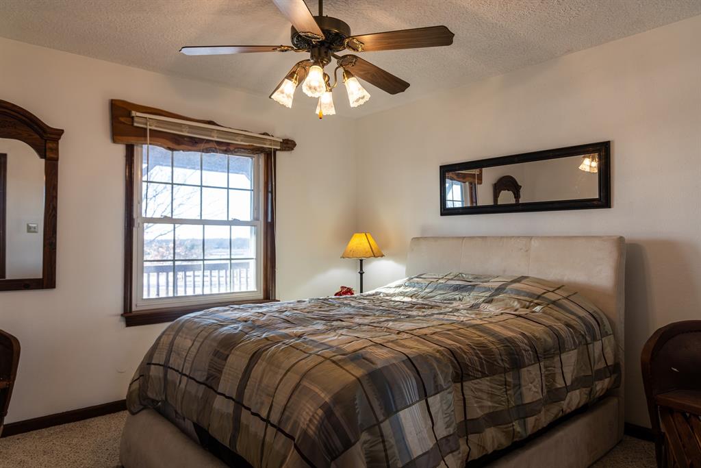 Rolling Hills - Farm