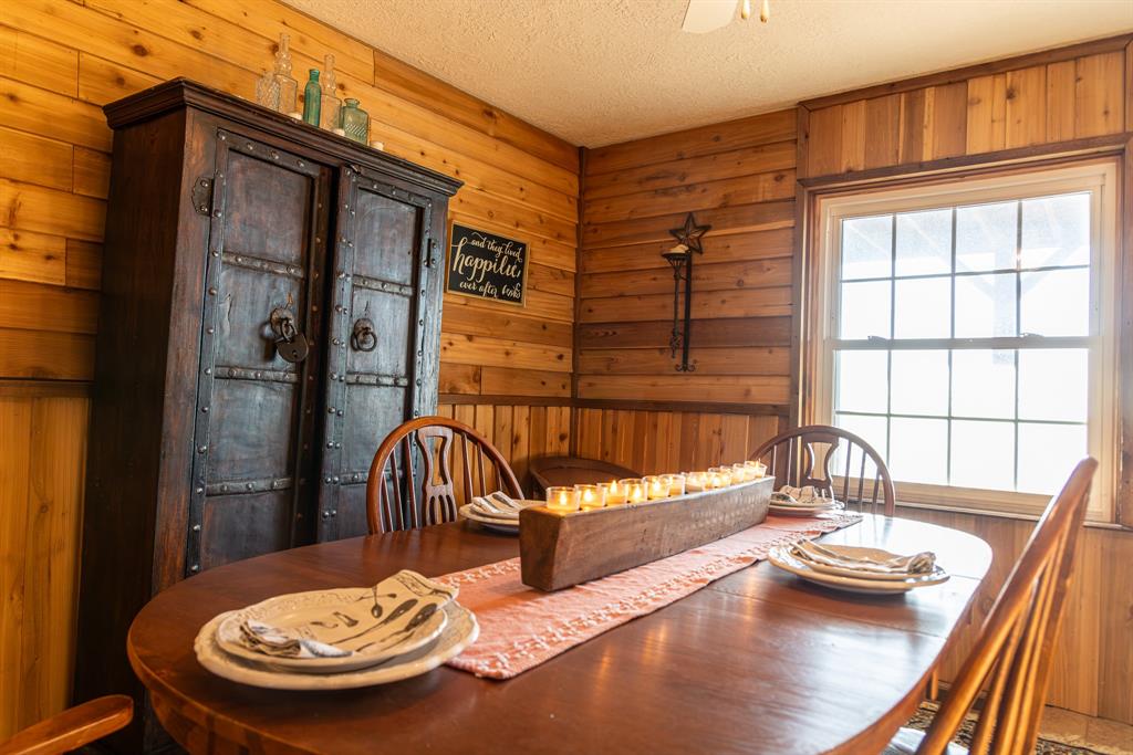 Rolling Hills - Farm