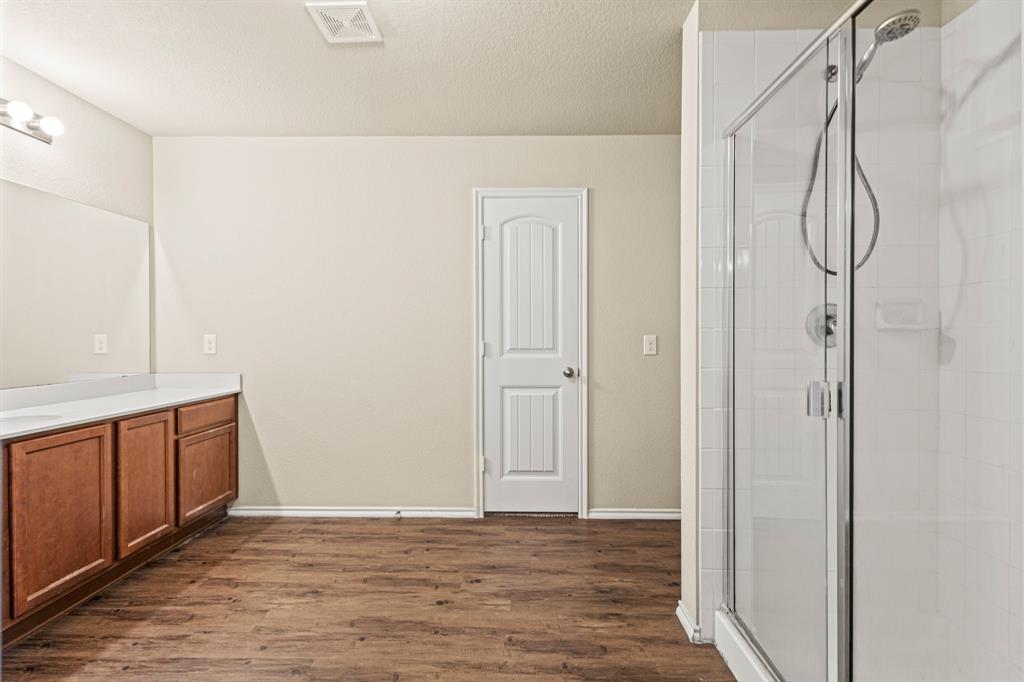 Fountain View Ph 3 - Residential Lease