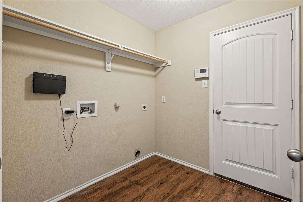 Fountain View Ph 3 - Residential Lease