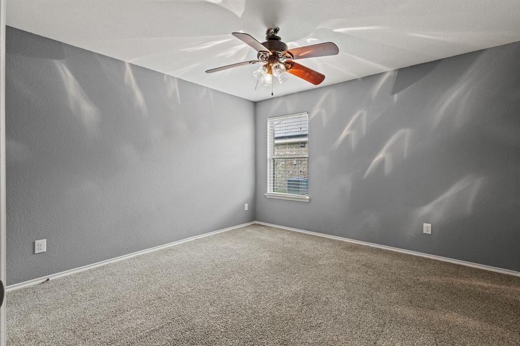 Fountain View Ph 3 - Residential Lease