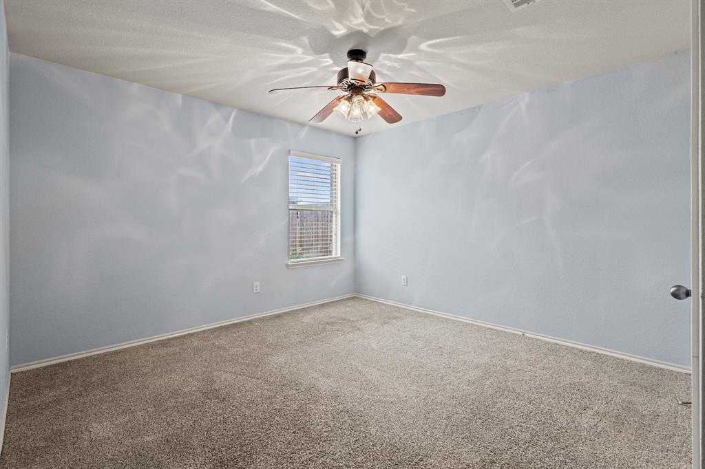 Fountain View Ph 3 - Residential Lease