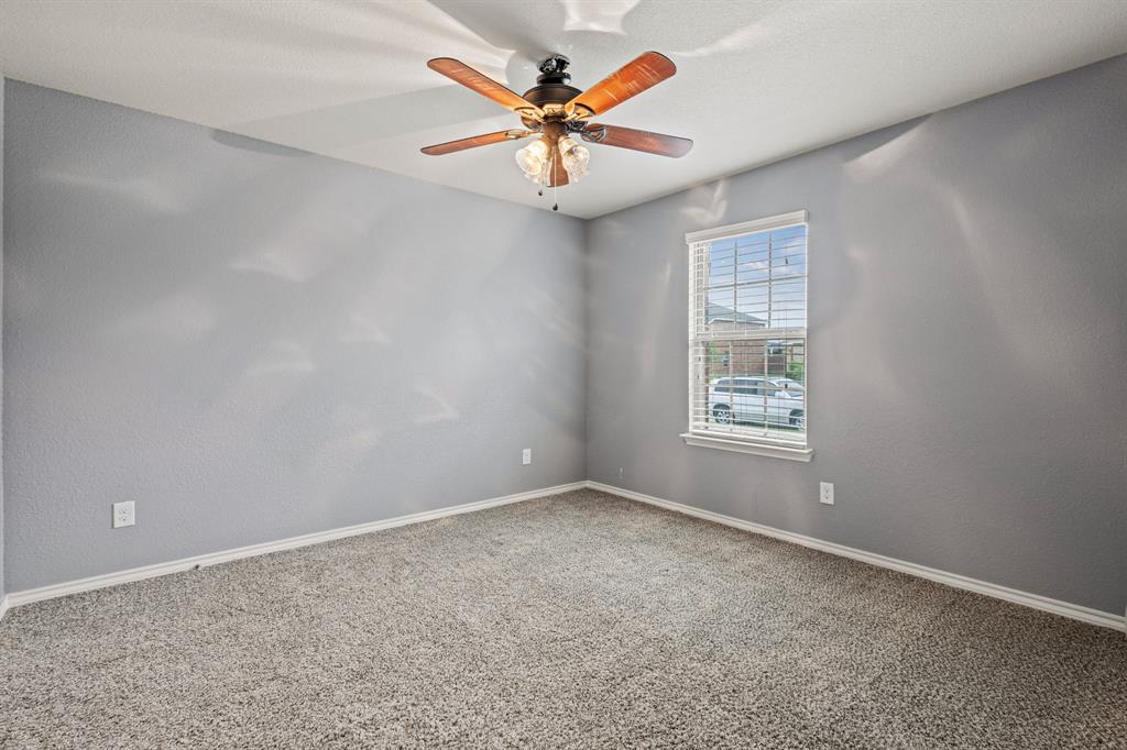 Fountain View Ph 3 - Residential Lease