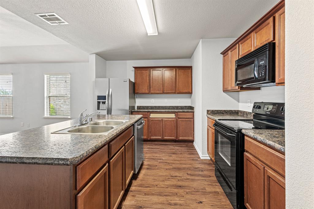 Fountain View Ph 3 - Residential Lease