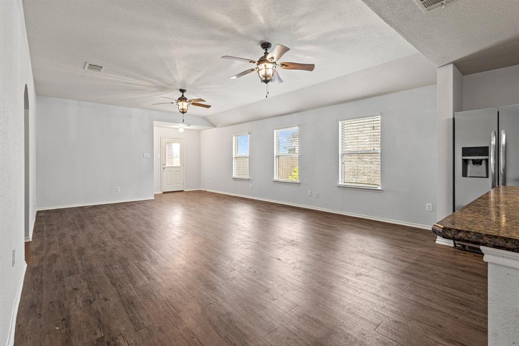 Fountain View Ph 3 - Residential Lease