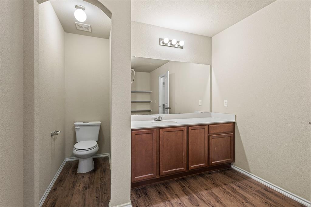 Fountain View Ph 3 - Residential Lease