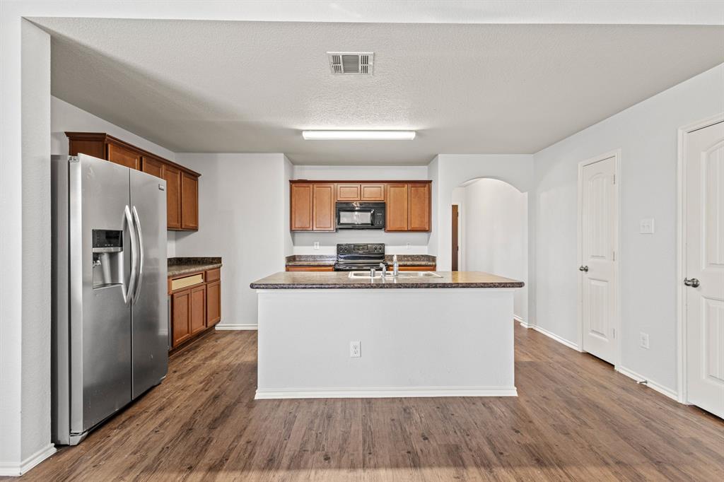 Fountain View Ph 3 - Residential Lease