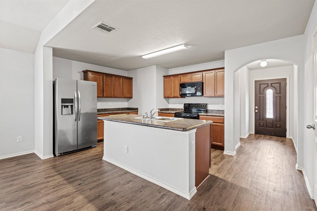 Fountain View Ph 3 - Residential Lease