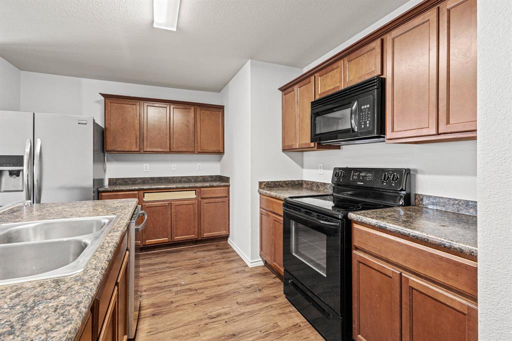 Fountain View Ph 3 - Residential Lease