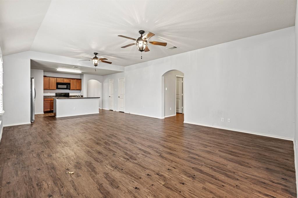 Fountain View Ph 3 - Residential Lease