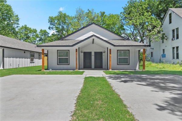 406 W 6TH ST # 2, BONHAM, TX 75418 - Image c021d3f91ebea04caa34911fc837770c/1171507577