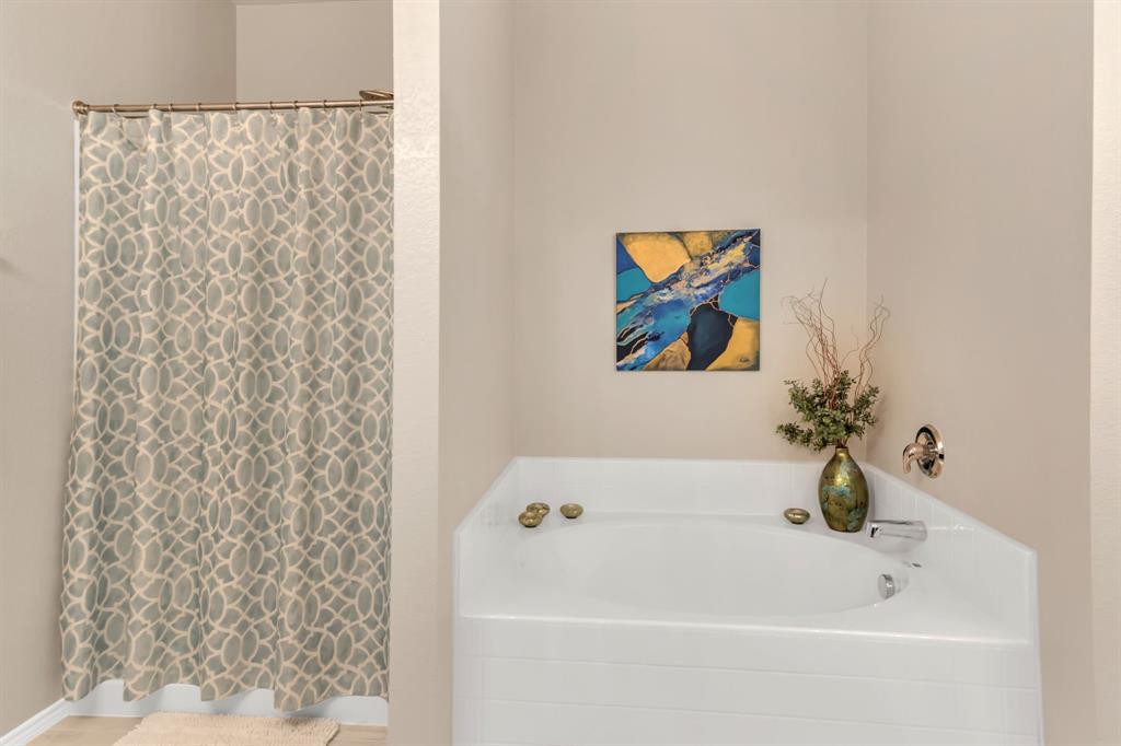 Presidio West - Residential