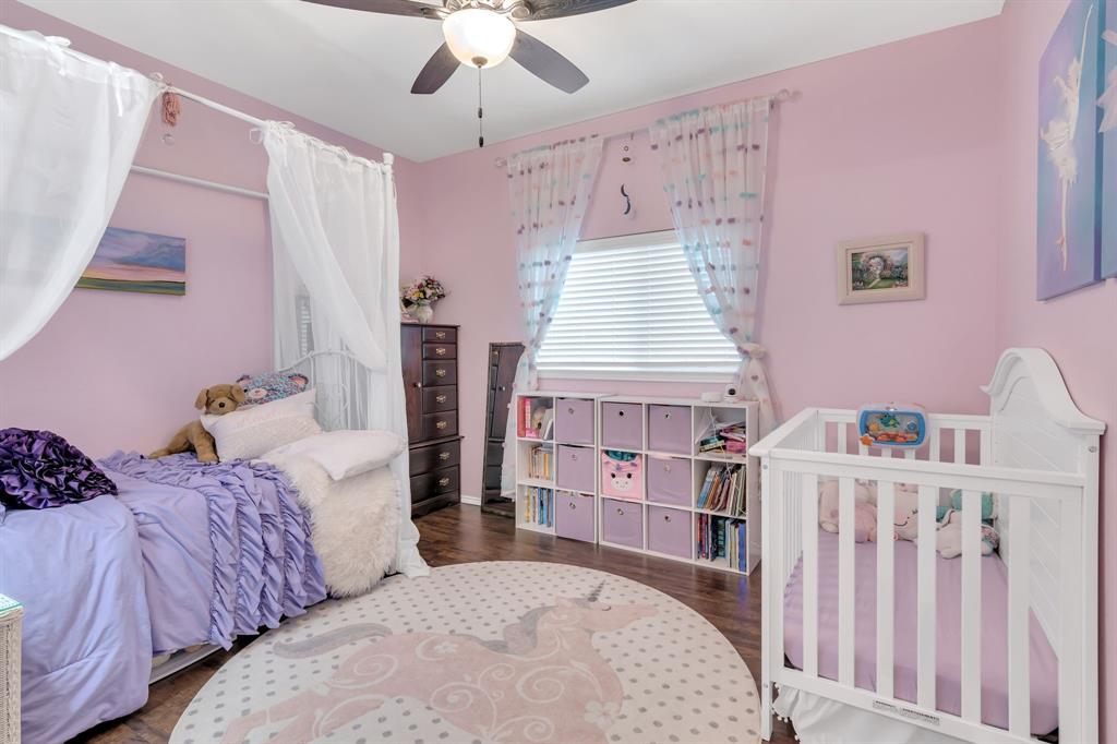 Presidio West - Residential