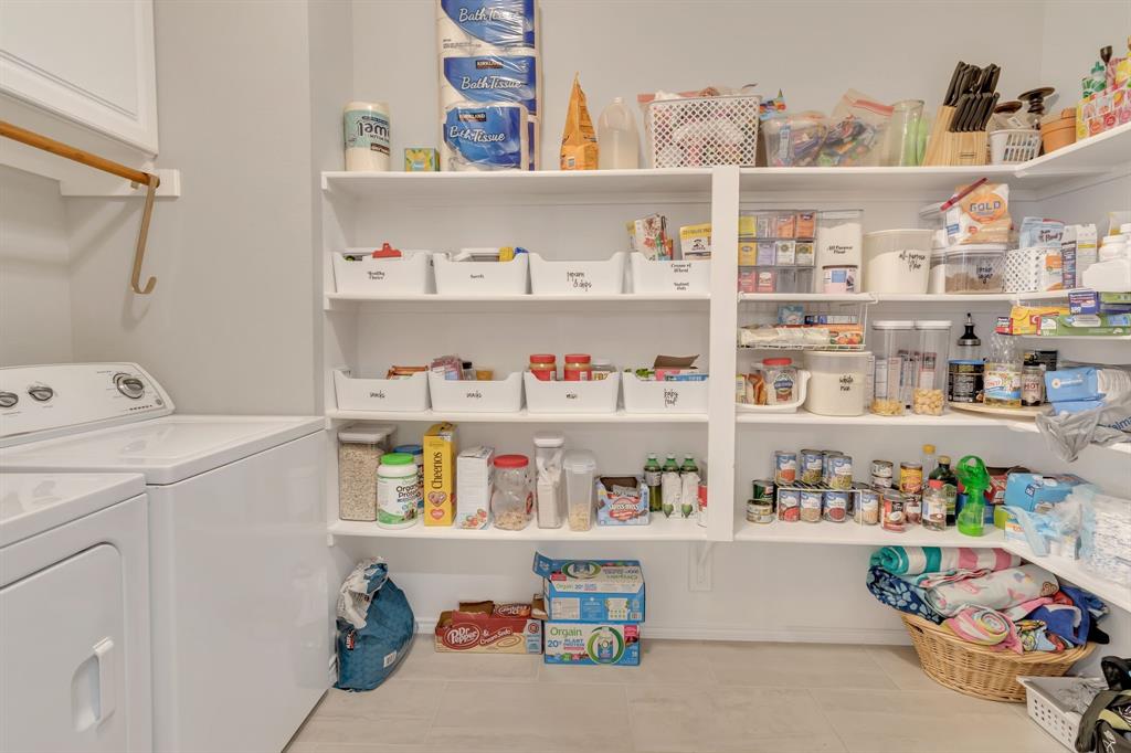 Presidio West - Residential