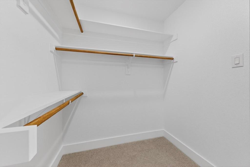 Boone Addition - Residential