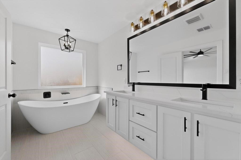 Boone Addition - Residential