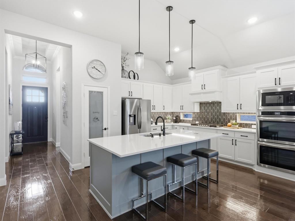 Birdsong Add Ph 1 - Residential