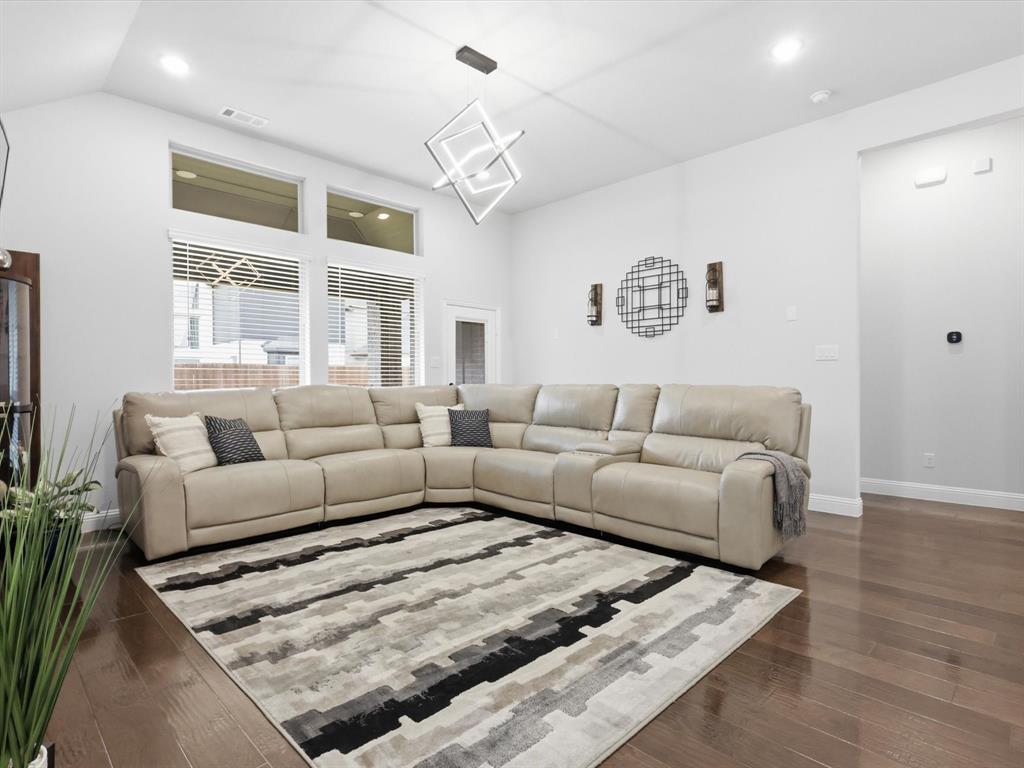 Birdsong Add Ph 1 - Residential