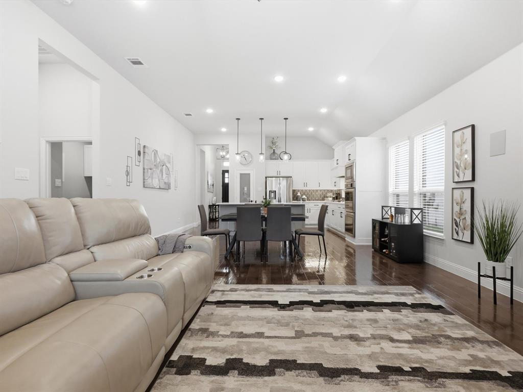 Birdsong Add Ph 1 - Residential