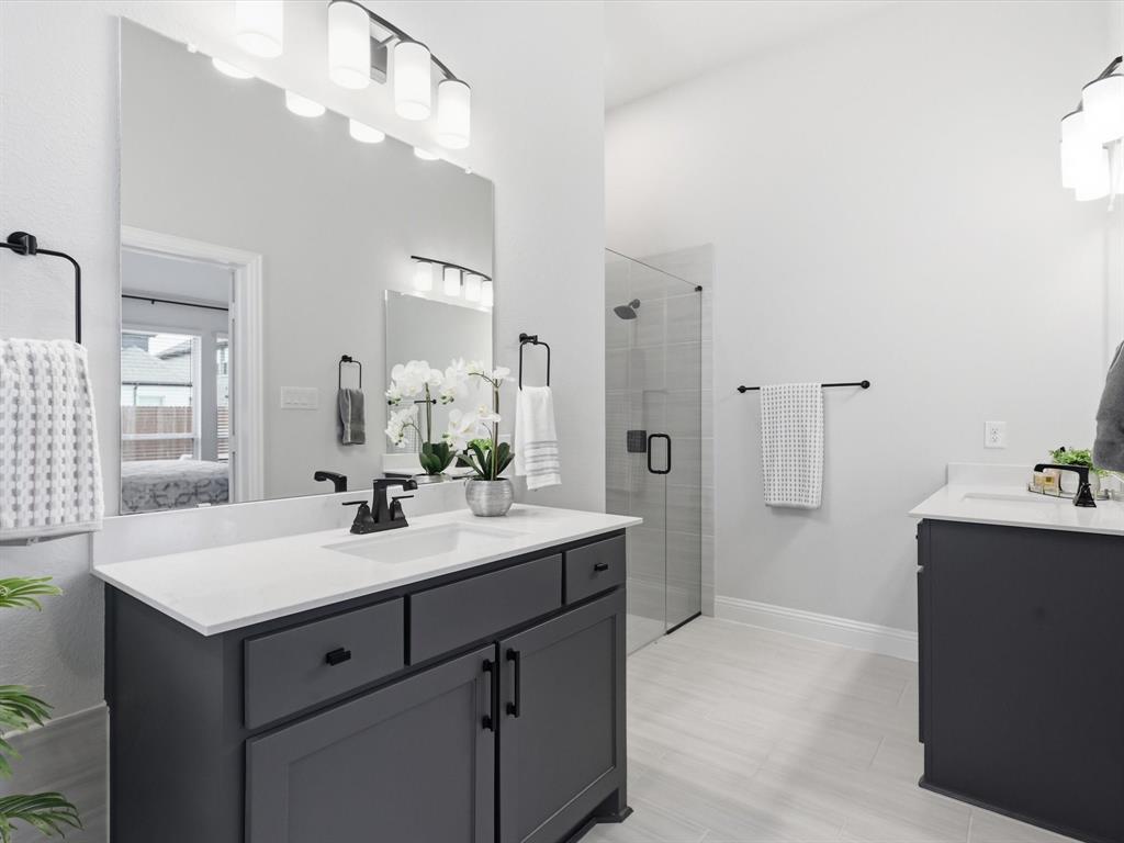 Birdsong Add Ph 1 - Residential