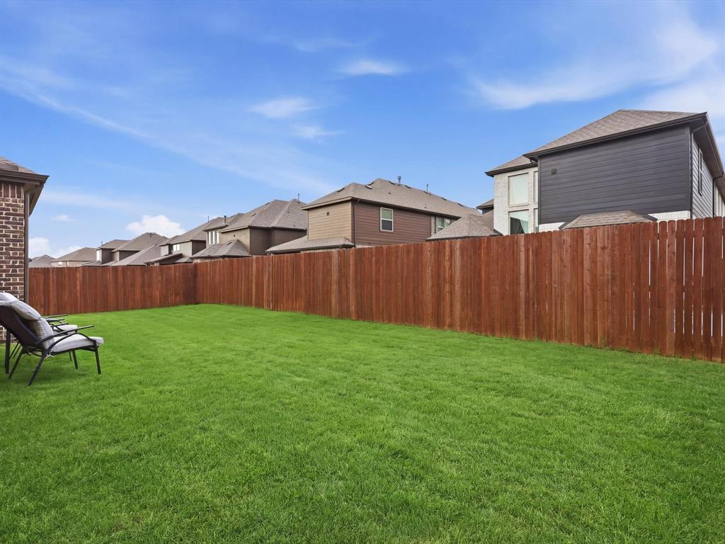 Birdsong Add Ph 1 - Residential