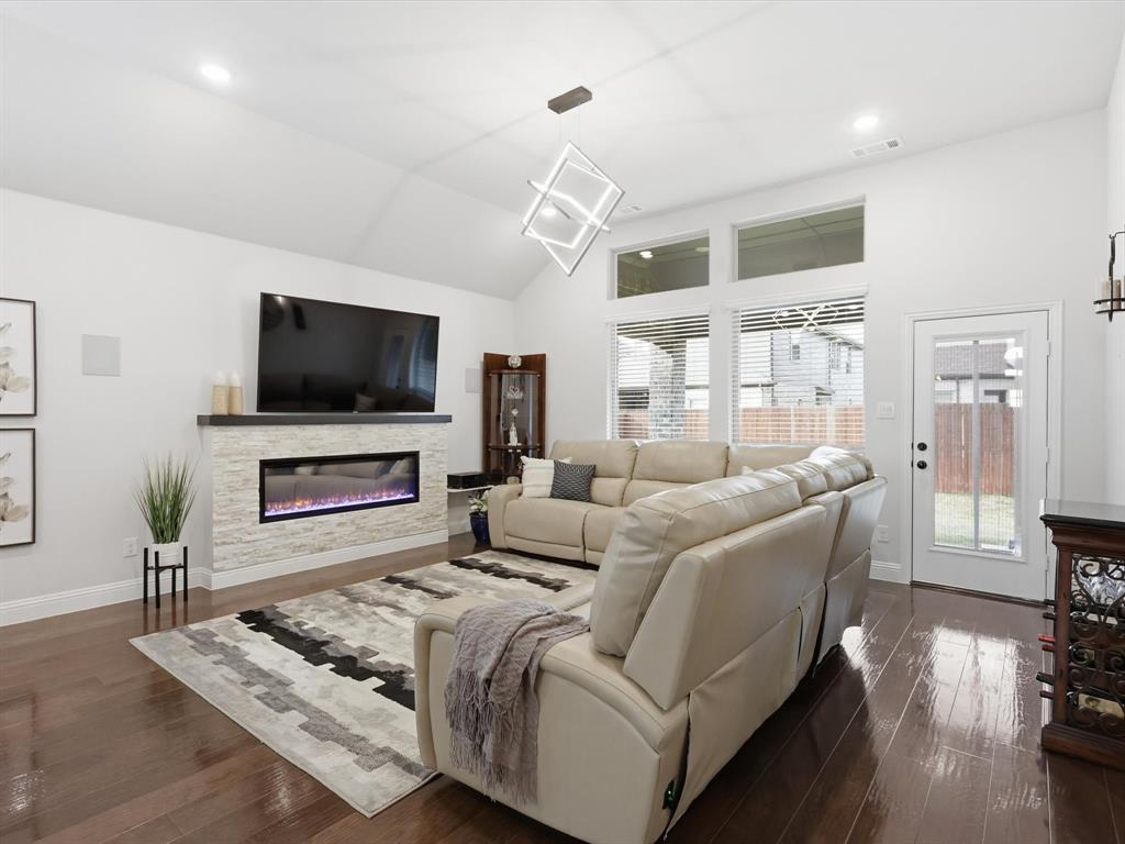 Birdsong Add Ph 1 - Residential