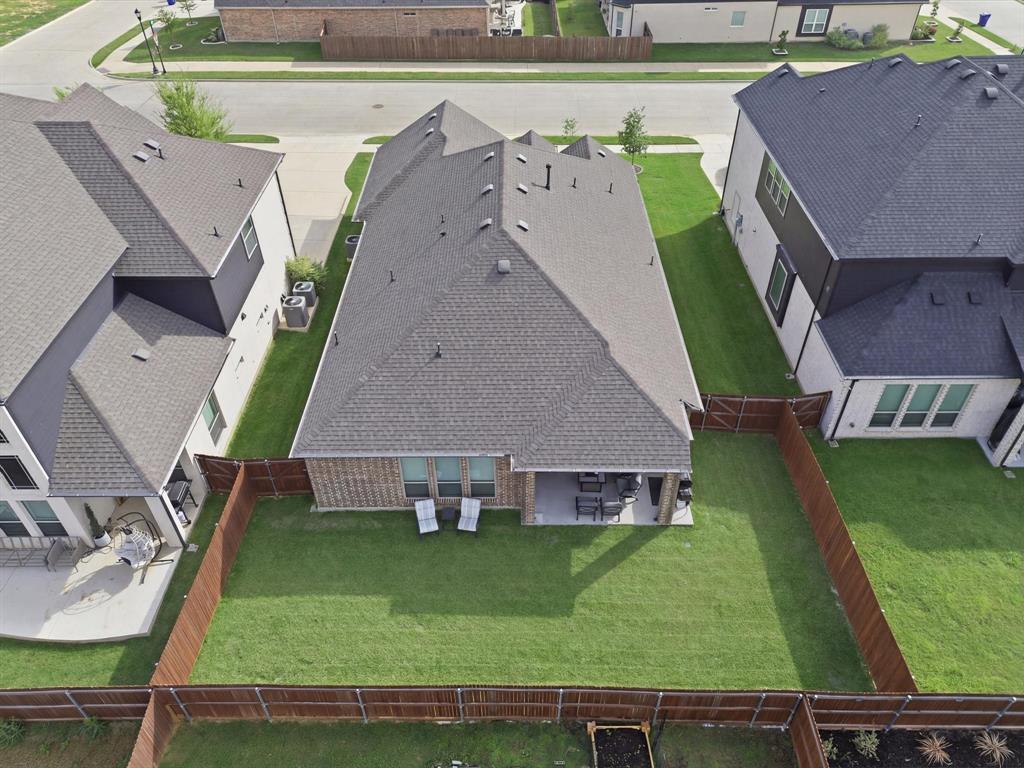 Birdsong Add Ph 1 - Residential