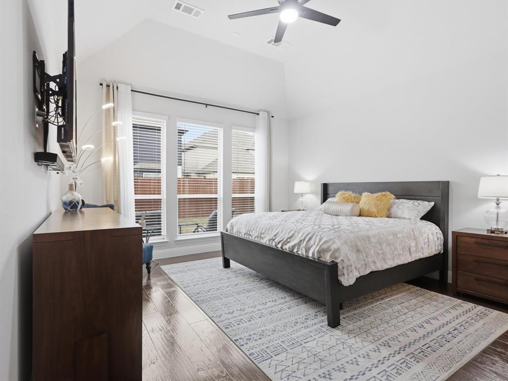 Birdsong Add Ph 1 - Residential