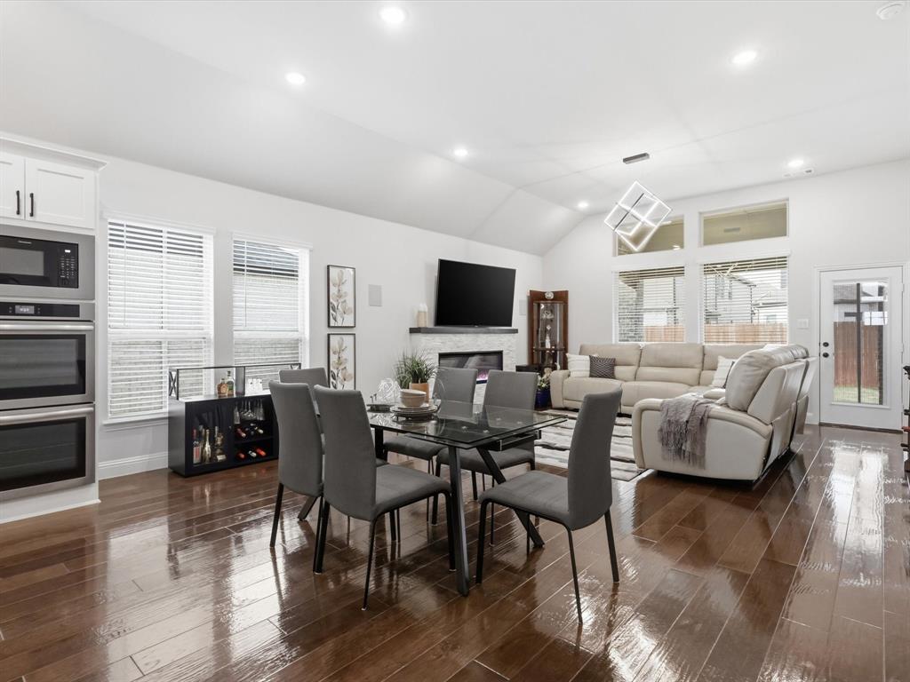 Birdsong Add Ph 1 - Residential