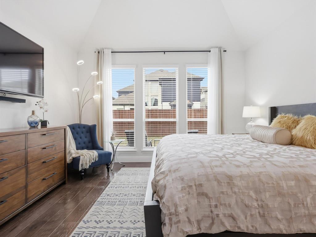 Birdsong Add Ph 1 - Residential