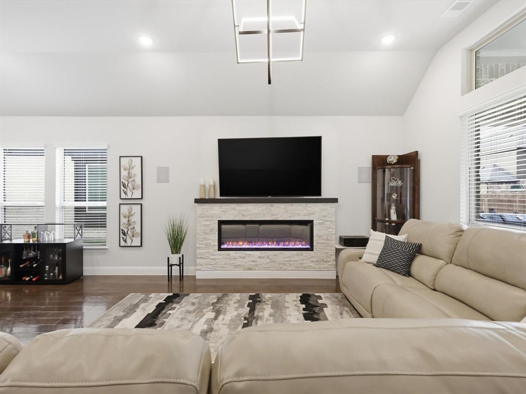 Birdsong Add Ph 1 - Residential