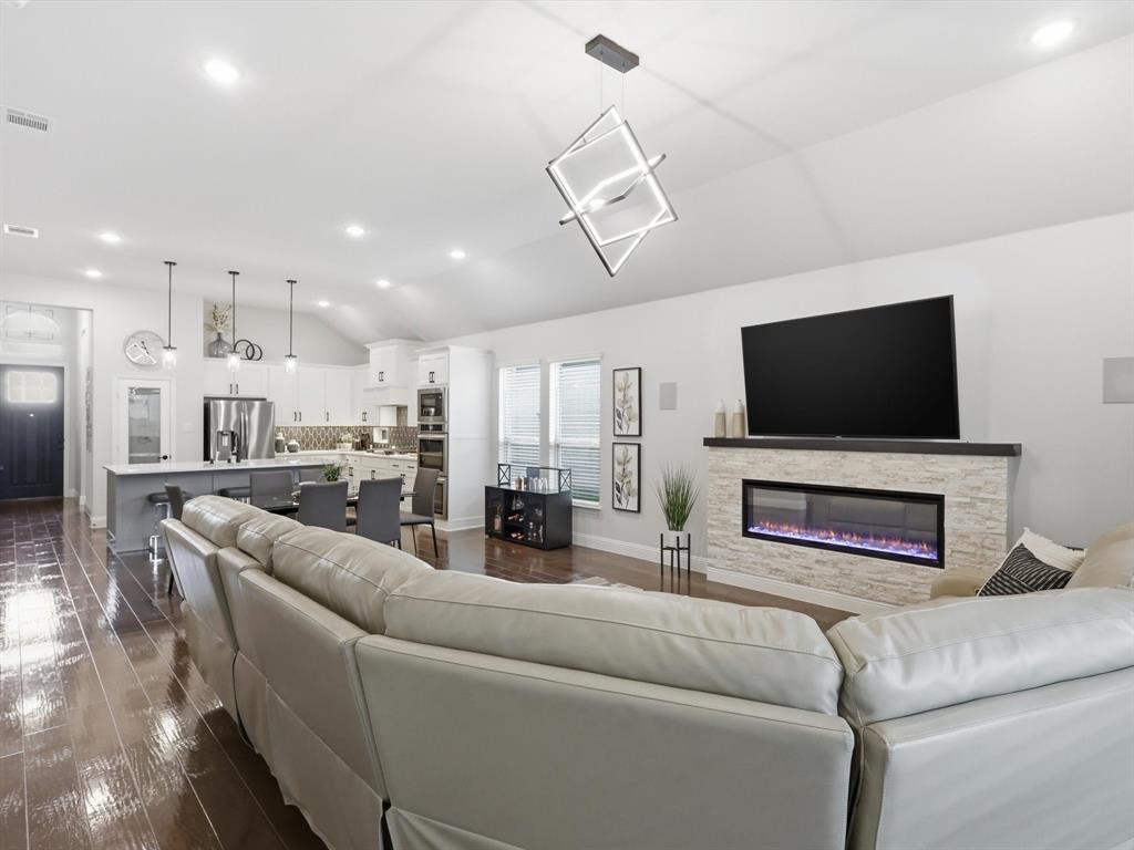 Birdsong Add Ph 1 - Residential