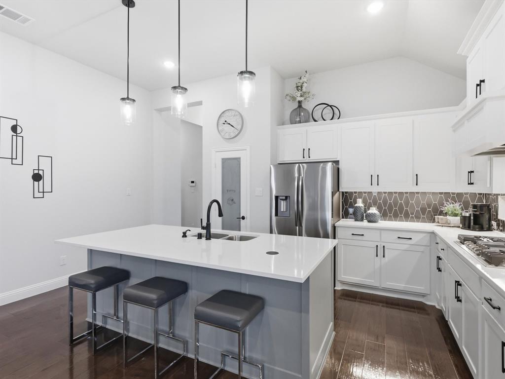 Birdsong Add Ph 1 - Residential