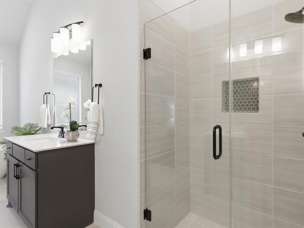 Birdsong Add Ph 1 - Residential