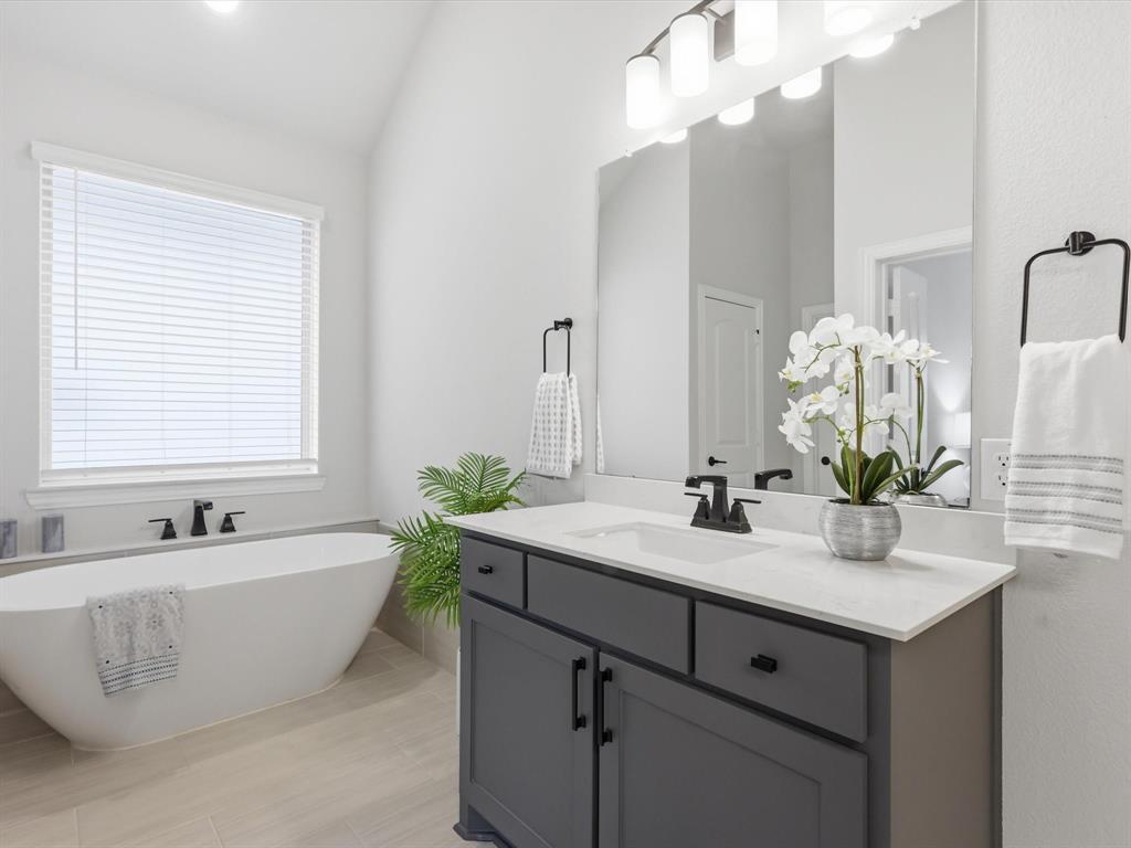 Birdsong Add Ph 1 - Residential