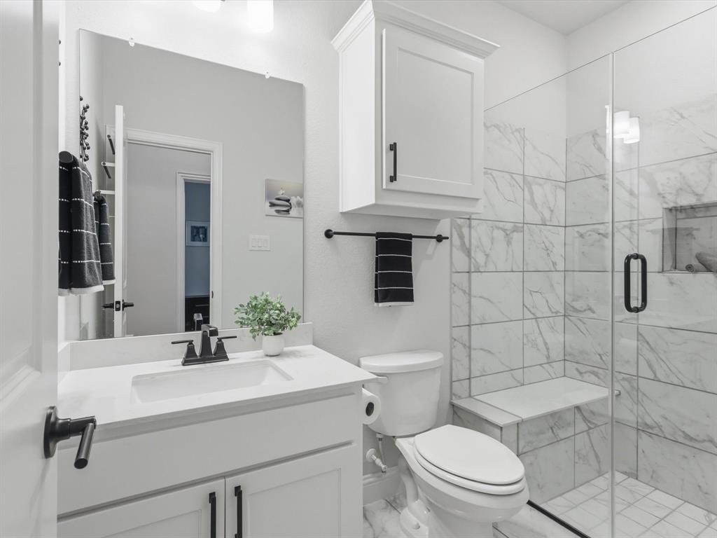 Birdsong Add Ph 1 - Residential