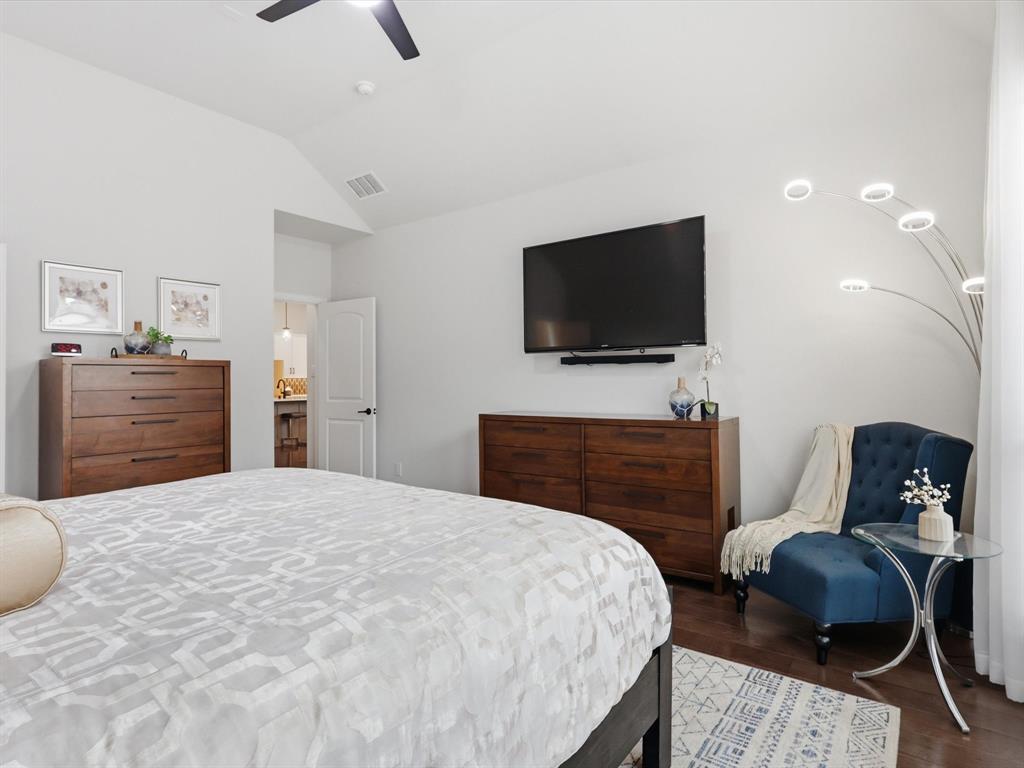 Birdsong Add Ph 1 - Residential