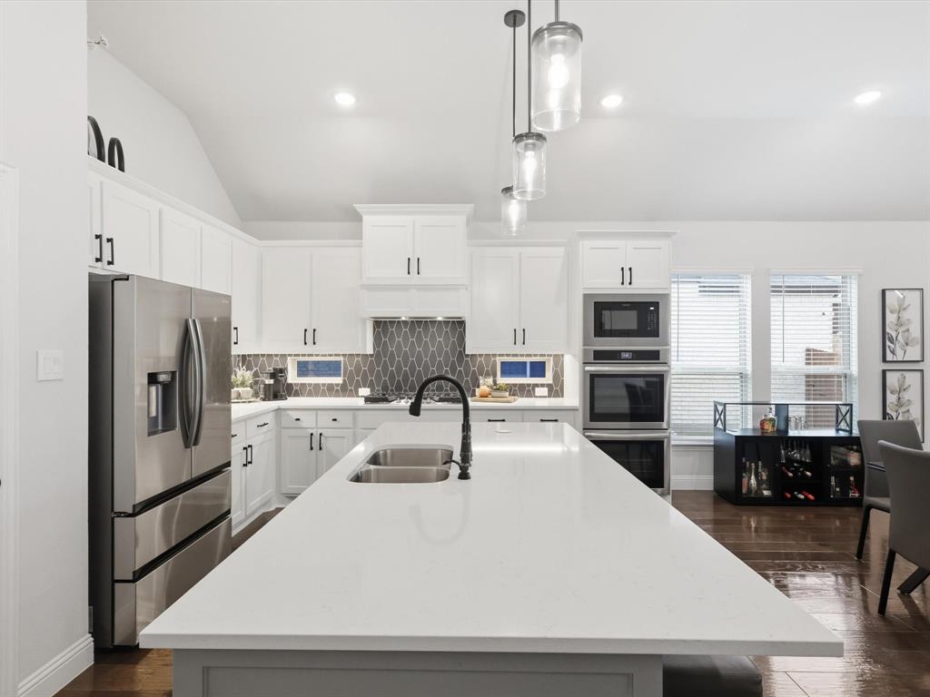 Birdsong Add Ph 1 - Residential