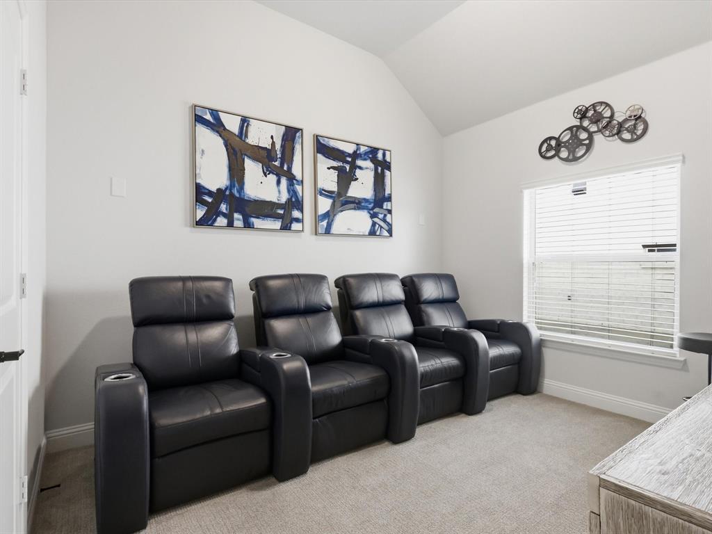 Birdsong Add Ph 1 - Residential
