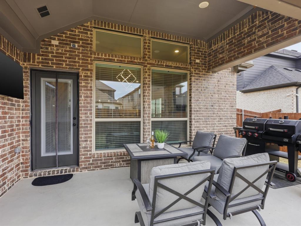Birdsong Add Ph 1 - Residential