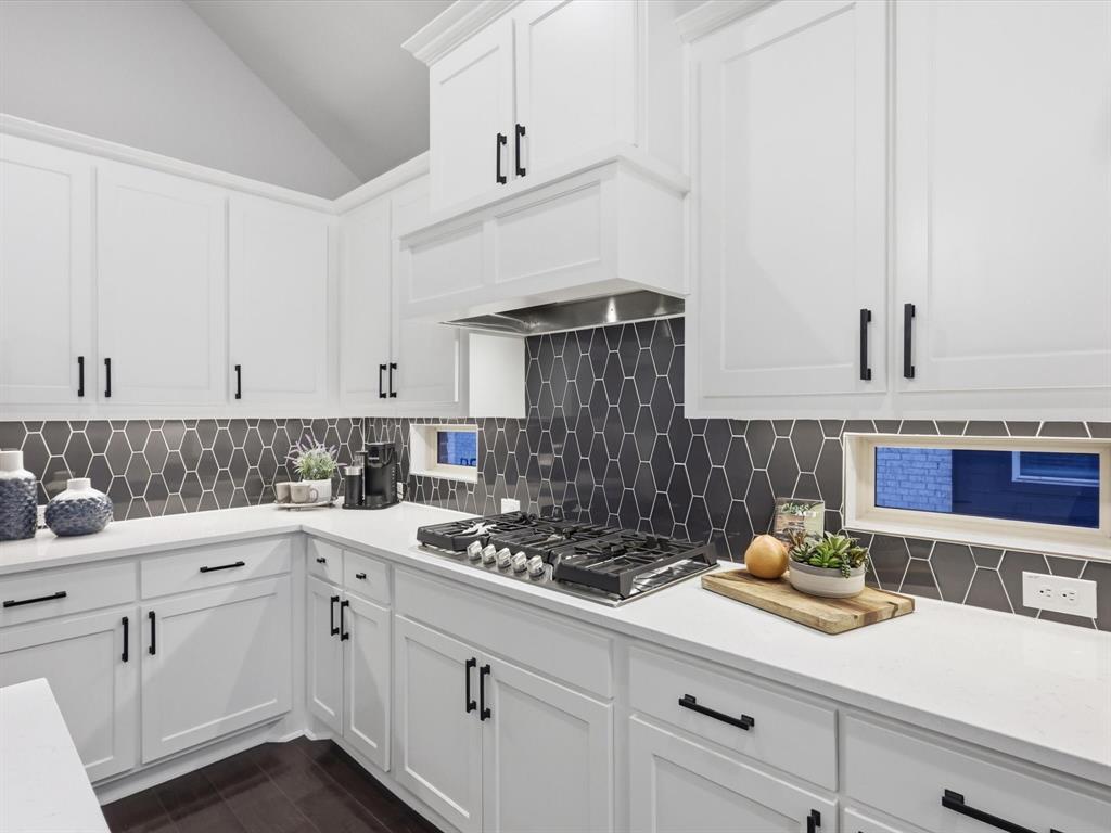 Birdsong Add Ph 1 - Residential