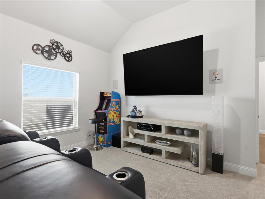 Birdsong Add Ph 1 - Residential