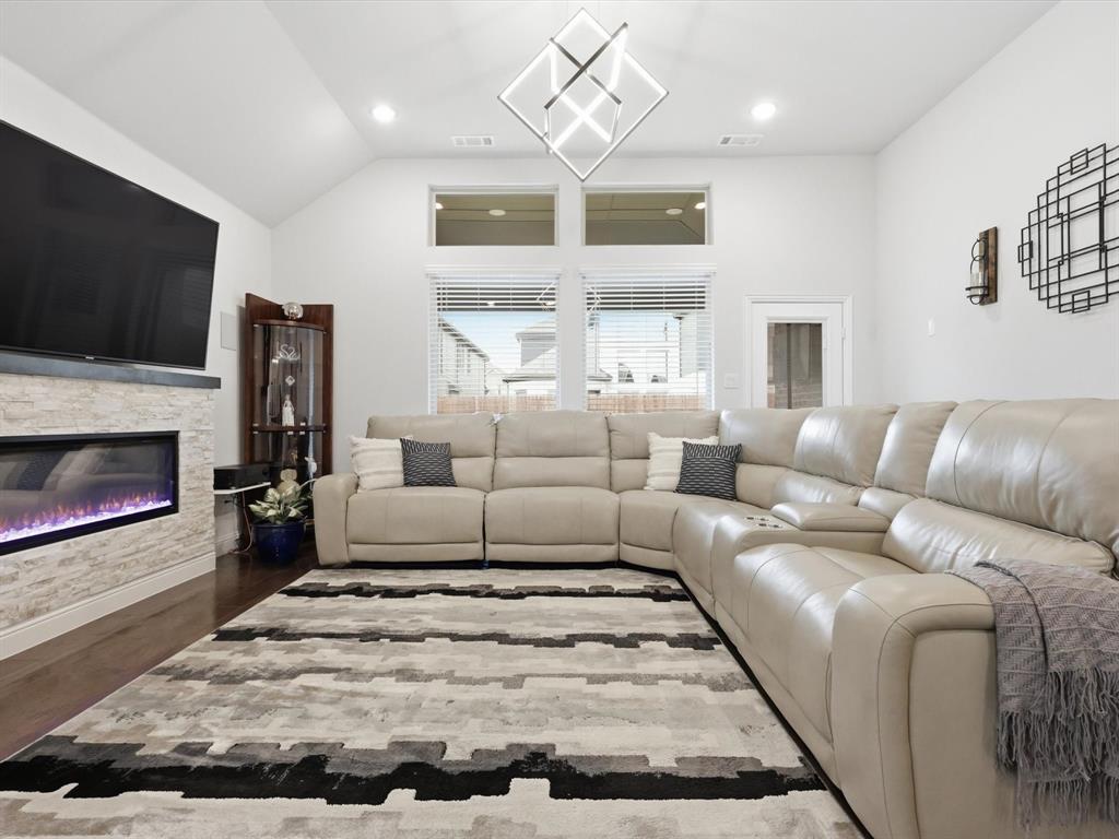 Birdsong Add Ph 1 - Residential