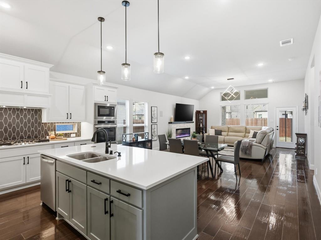 Birdsong Add Ph 1 - Residential
