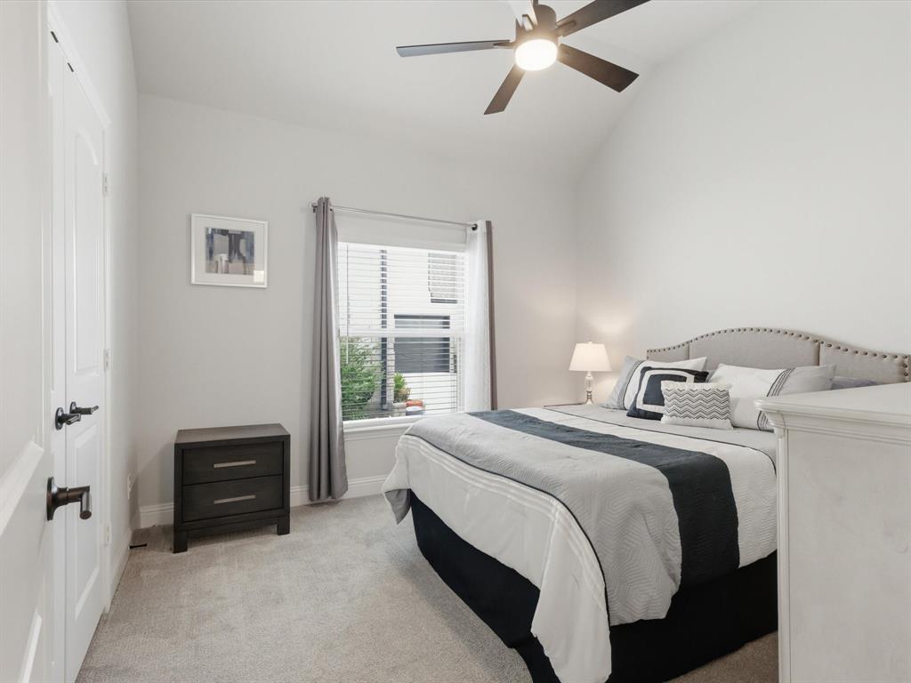 Birdsong Add Ph 1 - Residential